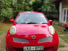 https://riyasewana.com/uploads/nissan-march-k12-2005-318421112863.jpg