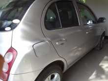 https://riyasewana.com/uploads/nissan-march-k12-2006-2415330312133.jpg