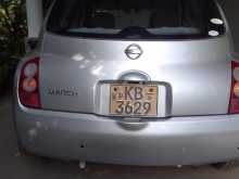 https://riyasewana.com/uploads/nissan-march-k12-2006-2415330312344.jpg