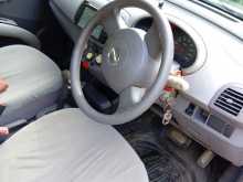 https://riyasewana.com/uploads/nissan-march-k12-2006-2415330312392.jpg