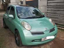 https://riyasewana.com/uploads/nissan-march-k12-2007-221350212523.jpg