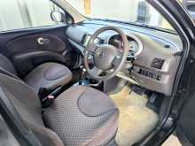 https://riyasewana.com/uploads/nissan-march-k12-2008-157300612173.jpg