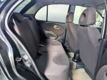 https://riyasewana.com/uploads/nissan-march-k12-2008-157300612694.jpg