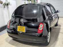 https://riyasewana.com/uploads/nissan-march-k12-2008-157300612722.jpg