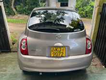 https://riyasewana.com/uploads/nissan-march-k12-2008-619185612523.jpg