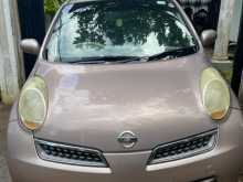 https://riyasewana.com/uploads/nissan-march-k12-2008-619185612812.jpg