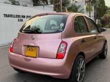 https://riyasewana.com/uploads/nissan-march-k12-2011-512132712033.jpg
