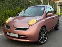 https://riyasewana.com/uploads/nissan-march-k12-2011-512132712092.jpg