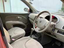 https://riyasewana.com/uploads/nissan-march-k12-2011-512132712264.jpg
