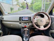 https://riyasewana.com/uploads/nissan-march-k12-20182356305.jpg