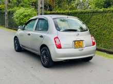 https://riyasewana.com/uploads/nissan-march-k12-20182356502.jpg