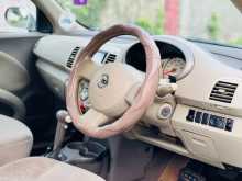 https://riyasewana.com/uploads/nissan-march-k12-20182356713.jpg