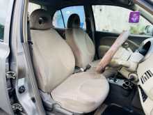 https://riyasewana.com/uploads/nissan-march-k12-20182356796.jpg