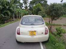 https://riyasewana.com/uploads/nissan-march-k12-202001334532.jpg
