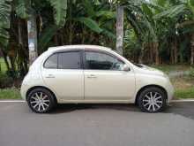 https://riyasewana.com/uploads/nissan-march-k12-202001344673.jpg