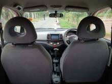 https://riyasewana.com/uploads/nissan-march-k12-202002056185.jpg