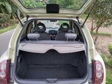 https://riyasewana.com/uploads/nissan-march-k12-202002056834.jpg