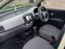 https://riyasewana.com/uploads/nissan-march-k12-202002066396.jpg