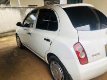 https://riyasewana.com/uploads/nissan-march-k12-2314183717345.jpg