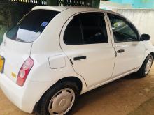 https://riyasewana.com/uploads/nissan-march-k12-2314183717816.jpg