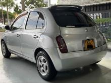 https://riyasewana.com/uploads/nissan-march-k12-2317120324452.jpg