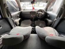 https://riyasewana.com/uploads/nissan-march-k12-2317120324503.jpg