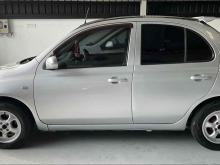 https://riyasewana.com/uploads/nissan-march-k12-2317120424114.jpg