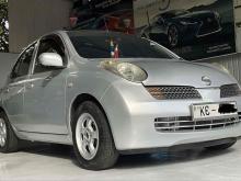 https://riyasewana.com/uploads/nissan-march-k12-2317120424345.jpg