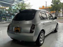 https://riyasewana.com/uploads/nissan-march-k12-2317120424706.jpg