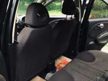 https://riyasewana.com/uploads/nissan-march-k12-24210803144.jpg