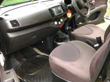 https://riyasewana.com/uploads/nissan-march-k12-24210803422.jpg