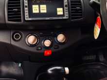 https://riyasewana.com/uploads/nissan-march-k12-24210803813.jpg