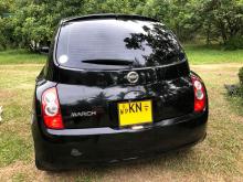 https://riyasewana.com/uploads/nissan-march-k12-2422472410475.jpg