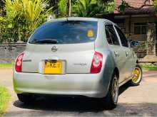 https://riyasewana.com/uploads/nissan-march-k12-2511292322382.jpg
