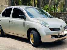https://riyasewana.com/uploads/nissan-march-k12-2511292322413.jpg