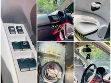 https://riyasewana.com/uploads/nissan-march-k12-2511304324422.jpg