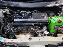 https://riyasewana.com/uploads/nissan-march-k12-2511304324721.jpg