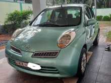 https://riyasewana.com/uploads/nissan-march-k12-251751074292.jpg