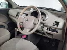 https://riyasewana.com/uploads/nissan-march-k12-251751084783.jpg