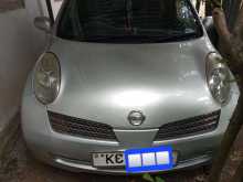 https://riyasewana.com/uploads/nissan-march-k12-251939164502.jpg