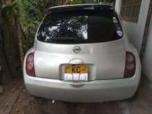 https://riyasewana.com/uploads/nissan-march-k12-251939174073.jpg