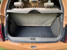 https://riyasewana.com/uploads/nissan-march-k12-257395817776.jpg