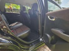 https://riyasewana.com/uploads/nissan-march-k12-261108496034.jpg