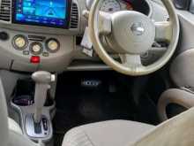https://riyasewana.com/uploads/nissan-march-k12-261547384043.jpg
