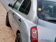 https://riyasewana.com/uploads/nissan-march-k12-262202016764.jpg