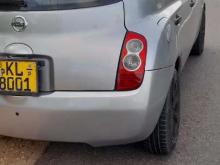 https://riyasewana.com/uploads/nissan-march-k12-262202016765.jpg