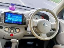 https://riyasewana.com/uploads/nissan-march-k12-262202016926.jpg