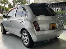 https://riyasewana.com/uploads/nissan-march-k12-2712544422803.jpg