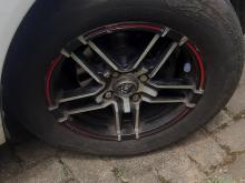 https://riyasewana.com/uploads/nissan-march-k12-2813415317735.jpg