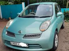 https://riyasewana.com/uploads/nissan-march-k12-302218596404.jpg